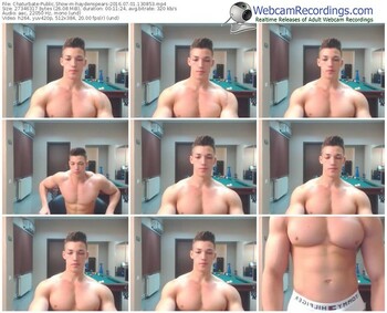 chaturbate-haydenspears-webcam-show-07_01_2016-13_08_53