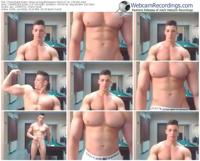 chaturbate-haydenspears-webcam-show-07_01_2016-15_03_56