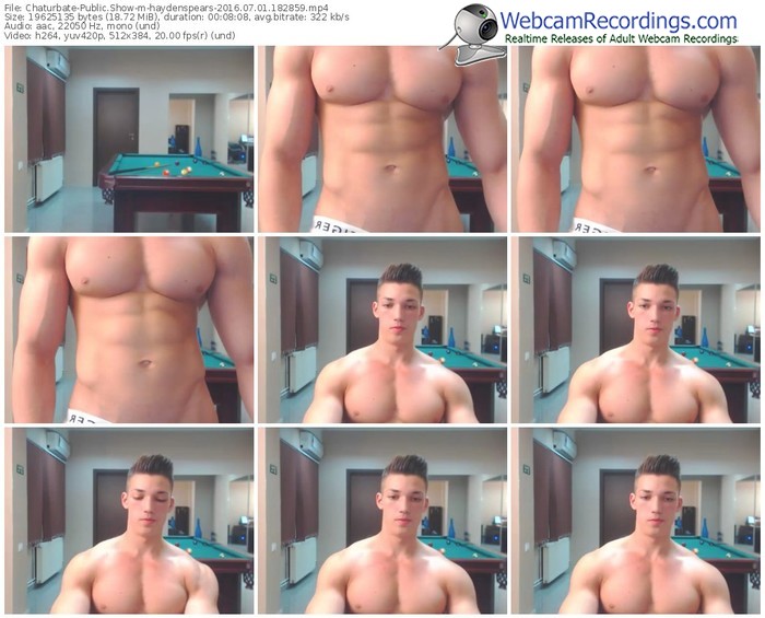 chaturbate-haydenspears-webcam-show-07_01_2016-18_28_59