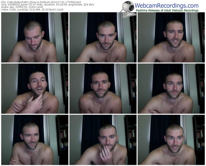 chaturbate-hilikus4-webcam-show-07_01_2016-17_53_58