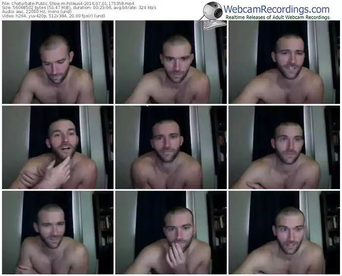 chaturbate-hilikus4-webcam-show-07_01_2016-17_53_58