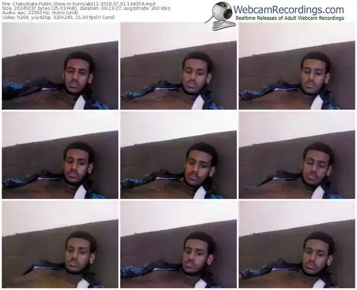 chaturbate-hornyabz11-webcam-show-07_01_2016-14_43_54