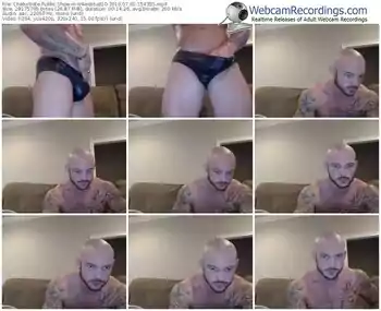 chaturbate-inkedstud10-webcam-show-07_01_2016-15_43_55