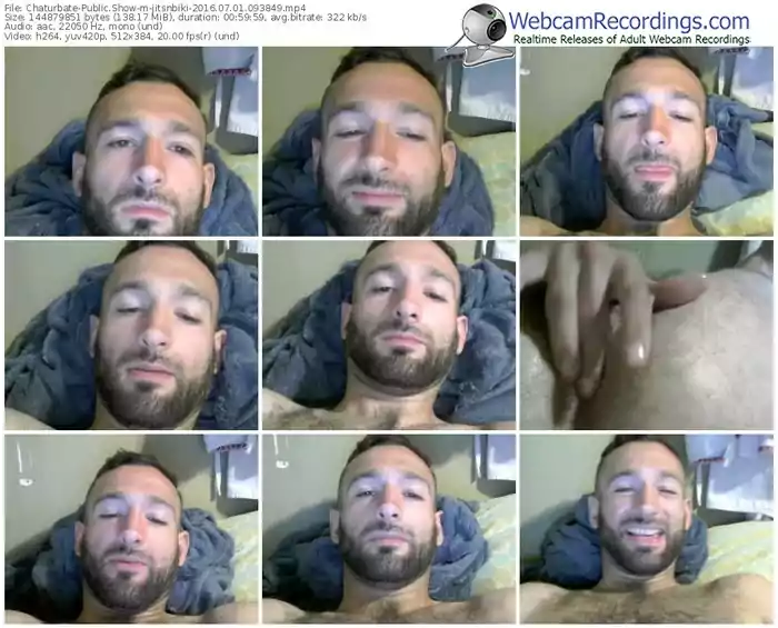 chaturbate-jitsnbiki-webcam-show-07_01_2016-09_38_49