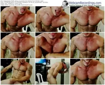 chaturbate-jocobo_hot-webcam-show-07_01_2016-00_43_41