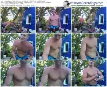 chaturbate-john3544-webcam-show-07_01_2016-16_48_58