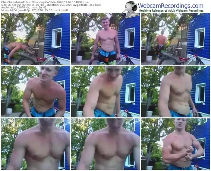 chaturbate-john3544-webcam-show-07_01_2016-16_48_58