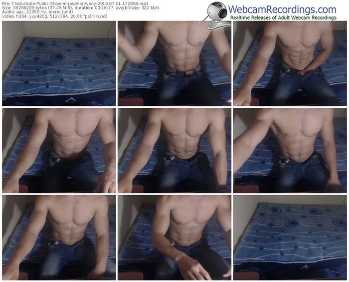 chaturbate-josehornyboy-webcam-show-07_01_2016-17_28_58