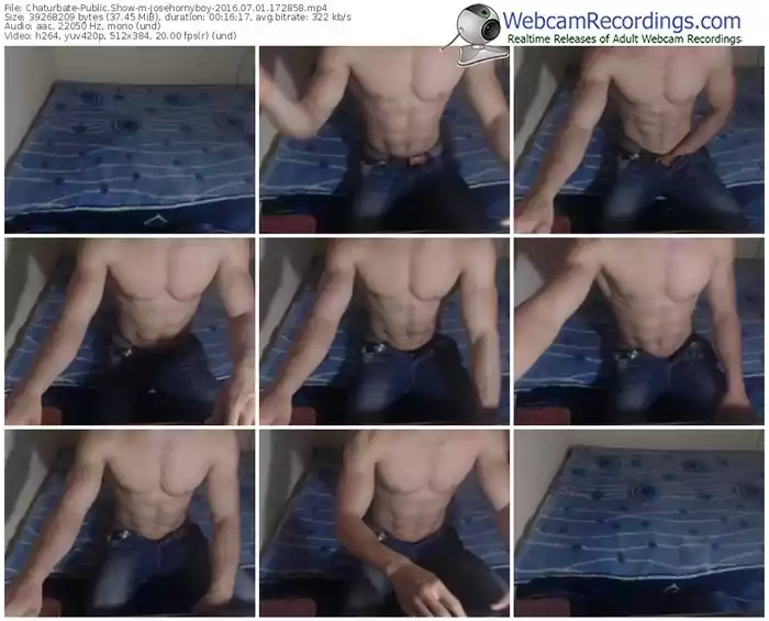 chaturbate-josehornyboy-webcam-show-07_01_2016-17_28_58