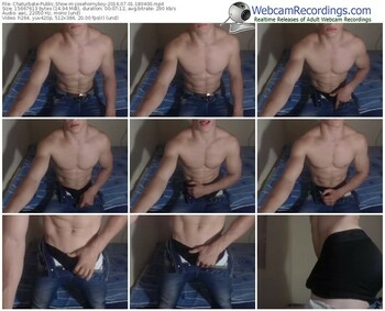 chaturbate-josehornyboy-webcam-show-07_01_2016-18_04_00