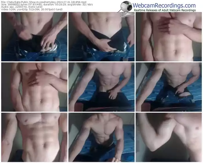 chaturbate-josehornyboy-webcam-show-07_01_2016-18_18_58