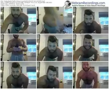 chaturbate-joshdd9-webcam-show-07_01_2016-20_24_02