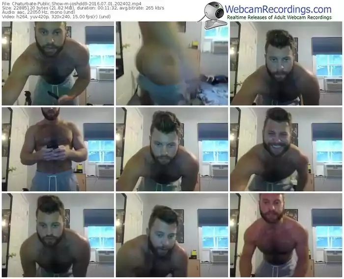 chaturbate-joshdd9-webcam-show-07_01_2016-20_24_02