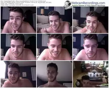 chaturbate-joshjakobsxl-webcam-show-07_01_2016-20_49_00