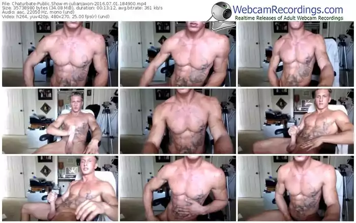 chaturbate-julianjaxon-webcam-show-07_01_2016-18_49_00