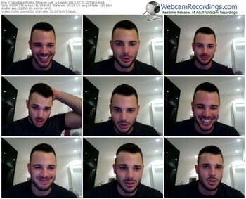 chaturbate-just_a_teaser-webcam-show-07_01_2016-22_59_04