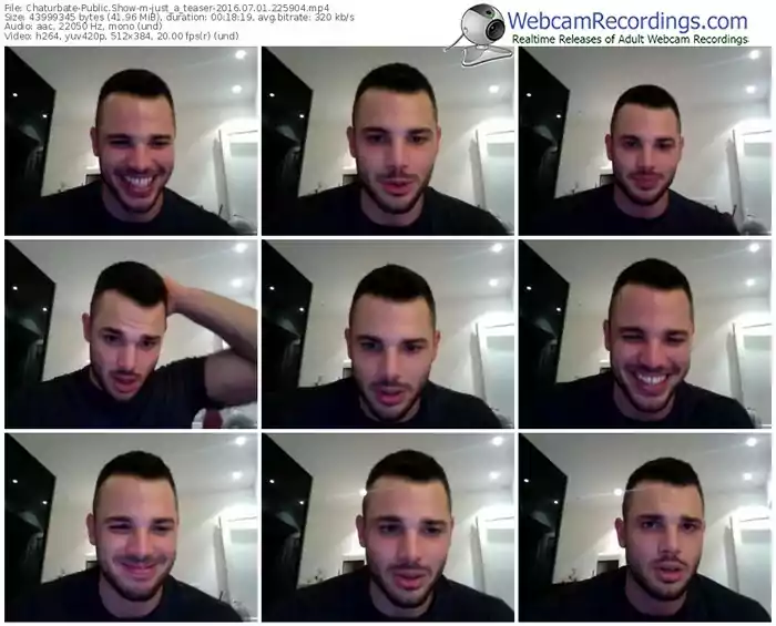 chaturbate-just_a_teaser-webcam-show-07_01_2016-22_59_04