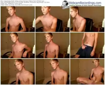 chaturbate-kencherraye-webcam-show-07_01_2016-23_04_04