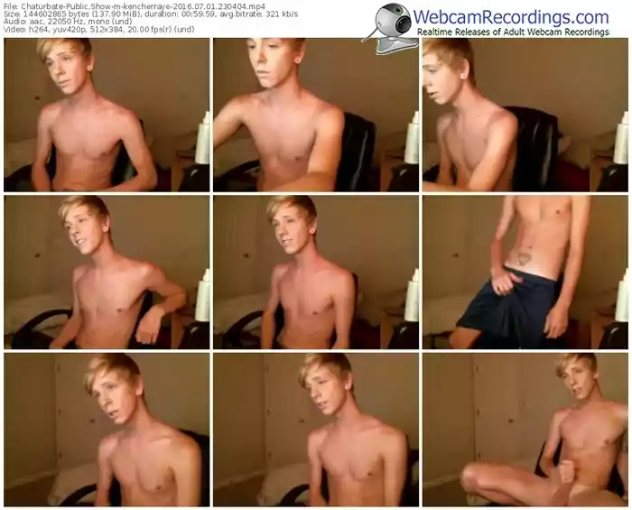 chaturbate-kencherraye-webcam-show-07_01_2016-23_04_04