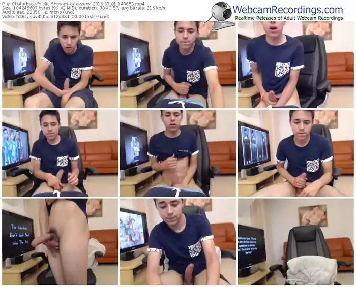 chaturbate-kyleevanx-webcam-show-07_01_2016-14_08_53