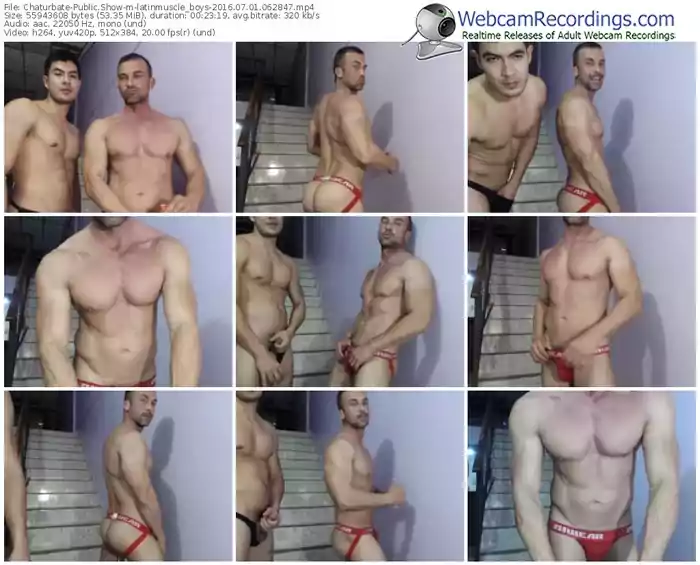 chaturbate-latinmuscle_boys-webcam-show-07_01_2016-06_28_47