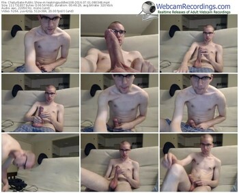 chaturbate-leakingpuddles108-webcam-show-07_01_2016-08_03_48