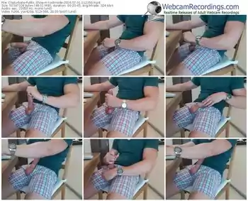 chaturbate-lostinside-webcam-show-07_01_2016-11_23_50