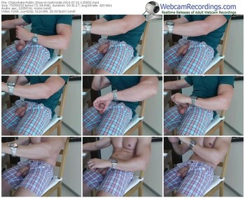 chaturbate-lostinside-webcam-show-07_01_2016-12_58_52