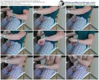 chaturbate-lostinside-webcam-show-07_01_2016-12_58_52