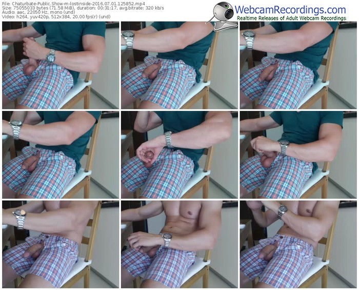 chaturbate-lostinside-webcam-show-07_01_2016-12_58_52