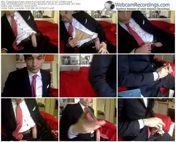 chaturbate-mask1990-webcam-show-07_01_2016-14_58_56