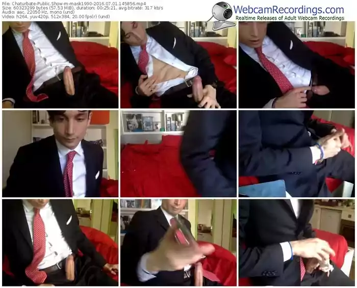 chaturbate-mask1990-webcam-show-07_01_2016-14_58_56