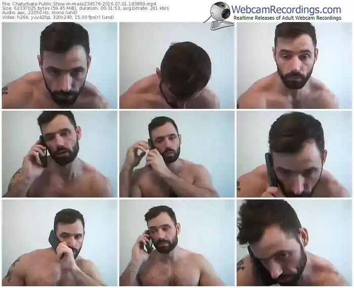 chaturbate-mass234576-webcam-show-07_01_2016-18_38_59