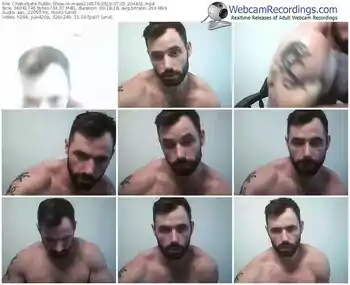 chaturbate-mass234576-webcam-show-07_01_2016-20_44_01