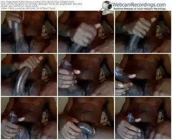 chaturbate-mboy3311-webcam-show-07_01_2016-02_08_43