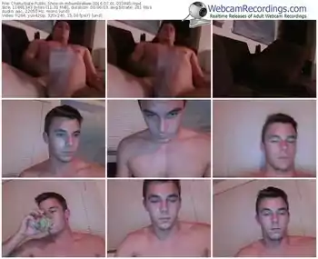 chaturbate-mbumblebee-webcam-show-07_01_2016-05_38_45