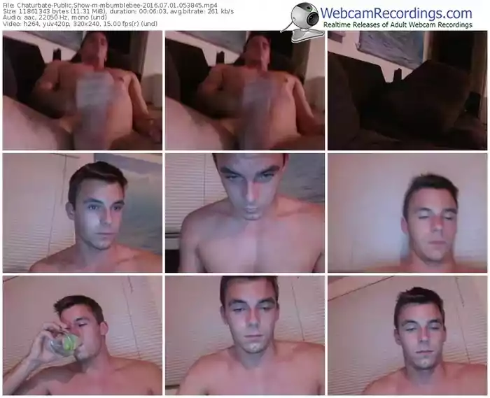 chaturbate-mbumblebee-webcam-show-07_01_2016-05_38_45