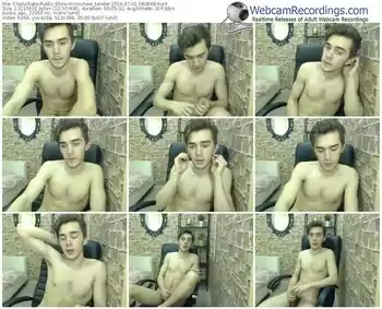 chaturbate-michael_tender-webcam-show-07_01_2016-08_08_48