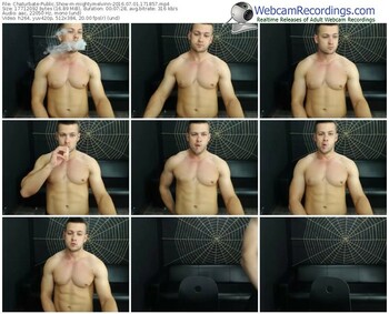 chaturbate-mightymelvinn-webcam-show-07_01_2016-17_18_57