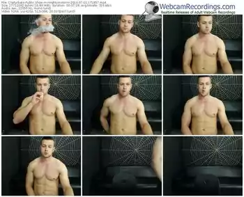 chaturbate-mightymelvinn-webcam-show-07_01_2016-17_18_57