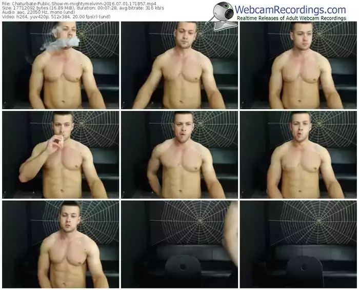 chaturbate-mightymelvinn-webcam-show-07_01_2016-17_18_57