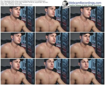 chaturbate-muscleboytop-webcam-show-07_01_2016-04_08_44