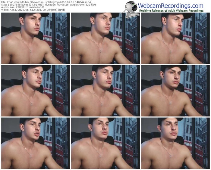chaturbate-muscleboytop-webcam-show-07_01_2016-04_08_44
