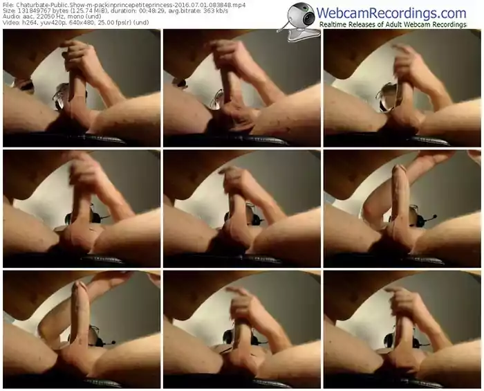 chaturbate-packinprincepetiteprincess-webcam-show-07_01_2016-08_38_48