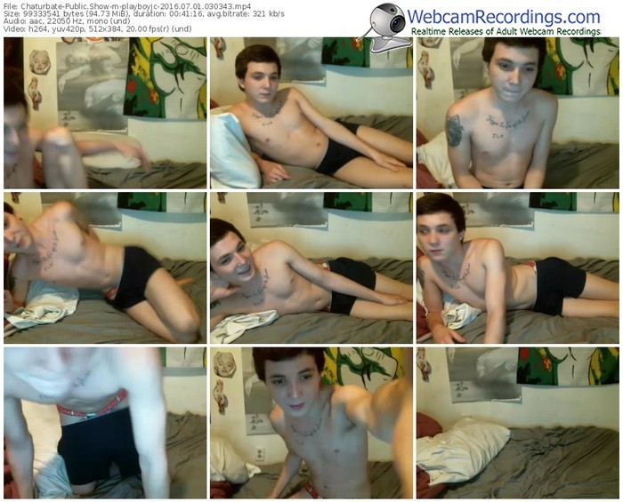 chaturbate-playboyjc-webcam-show-07_01_2016-03_03_43