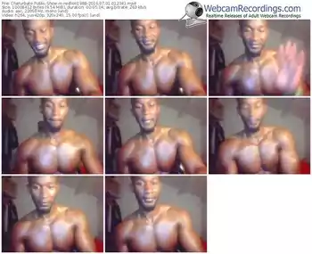 chaturbate-redlion1988-webcam-show-07_01_2016-01_23_41