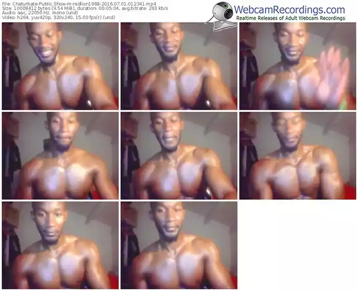 chaturbate-redlion1988-webcam-show-07_01_2016-01_23_41