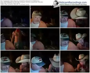 chaturbate-richie00731-webcam-show-07_01_2016-04_38_45