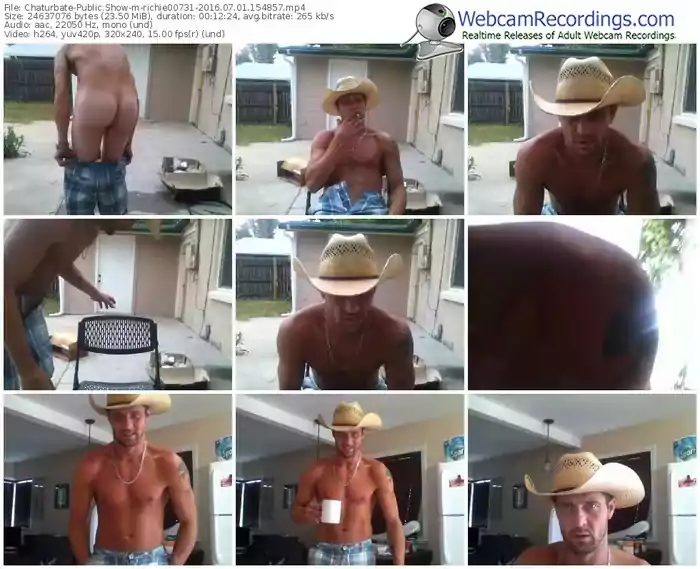 chaturbate-richie00731-webcam-show-07_01_2016-15_48_57