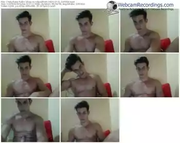 chaturbate-robeerthott-webcam-show-07_01_2016-22_09_04